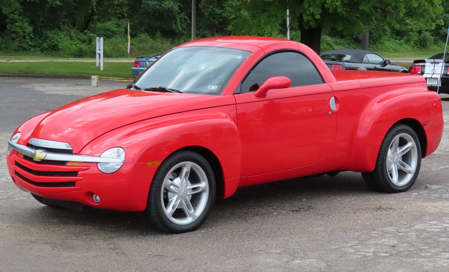 Chevrolet_SSR