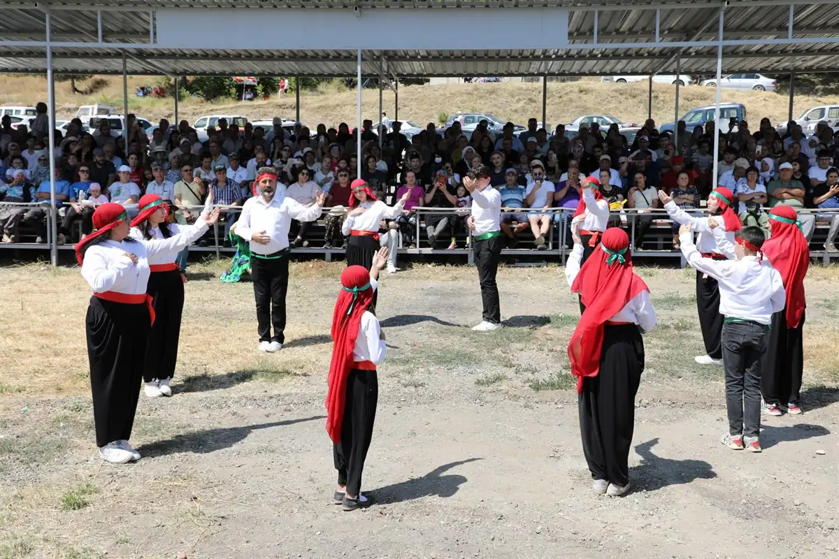 Vali Işın: Kütahya'da inanç ve fikir ayrımı gözetmeyeceğiz