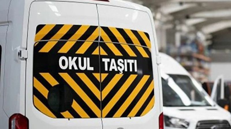 Kütahya’da trafikte özel denetim yapıldı 