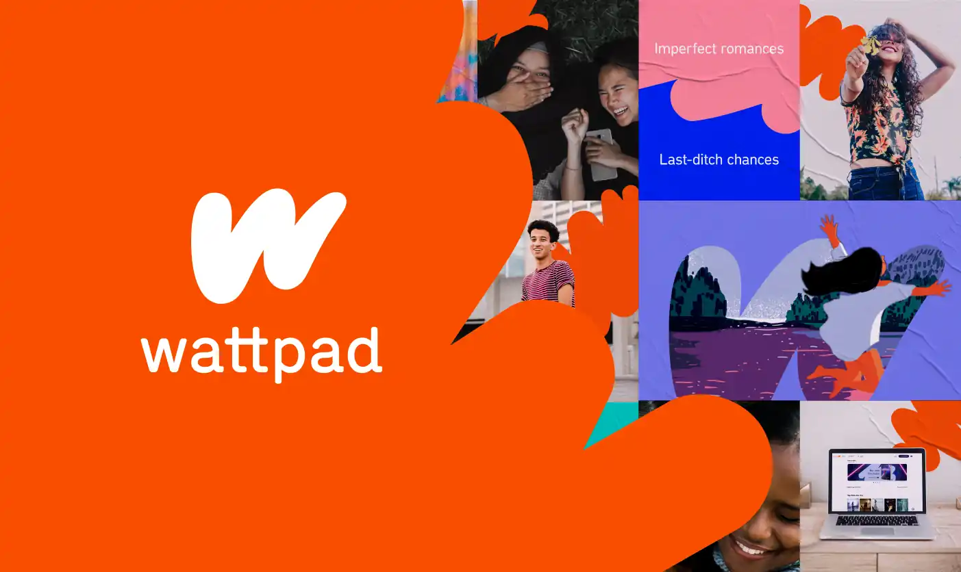 Wattpad nedir, nasıl kullanılır?