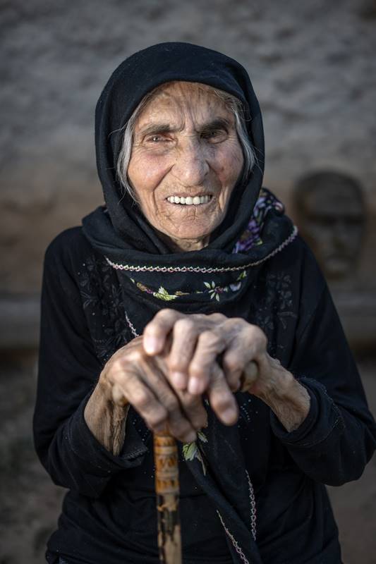Cumhuriyet'in asırlık tanığı 10 kadını 