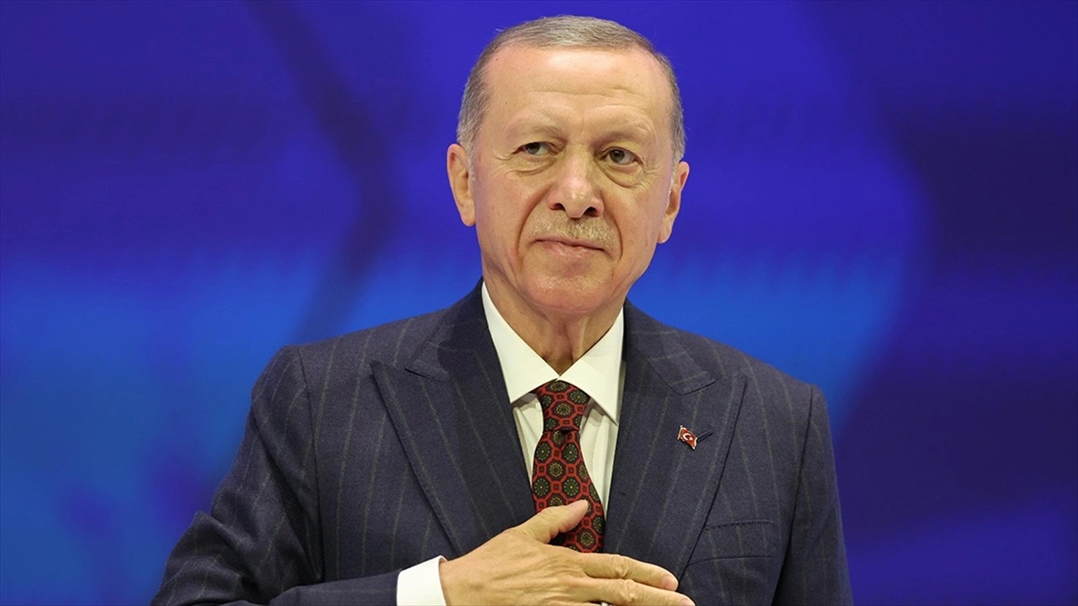 Erdoğan'a, Cumhur İttifakı liderlerinden tebrik telefonu