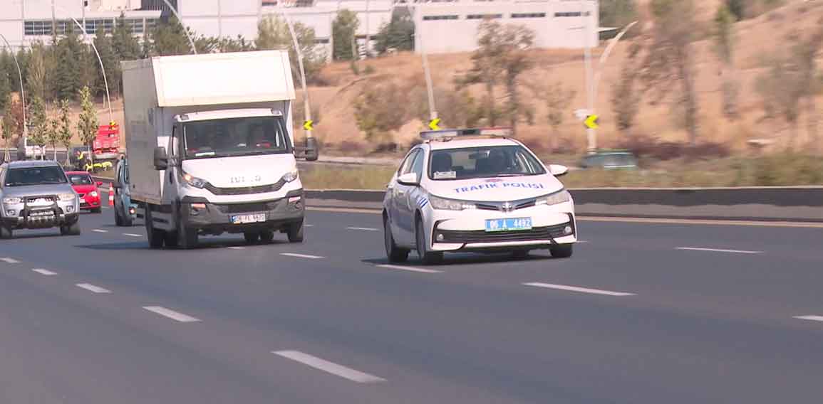 İsviçre'nin iade ettiği tarihi eserler Ankara'ya getirildi