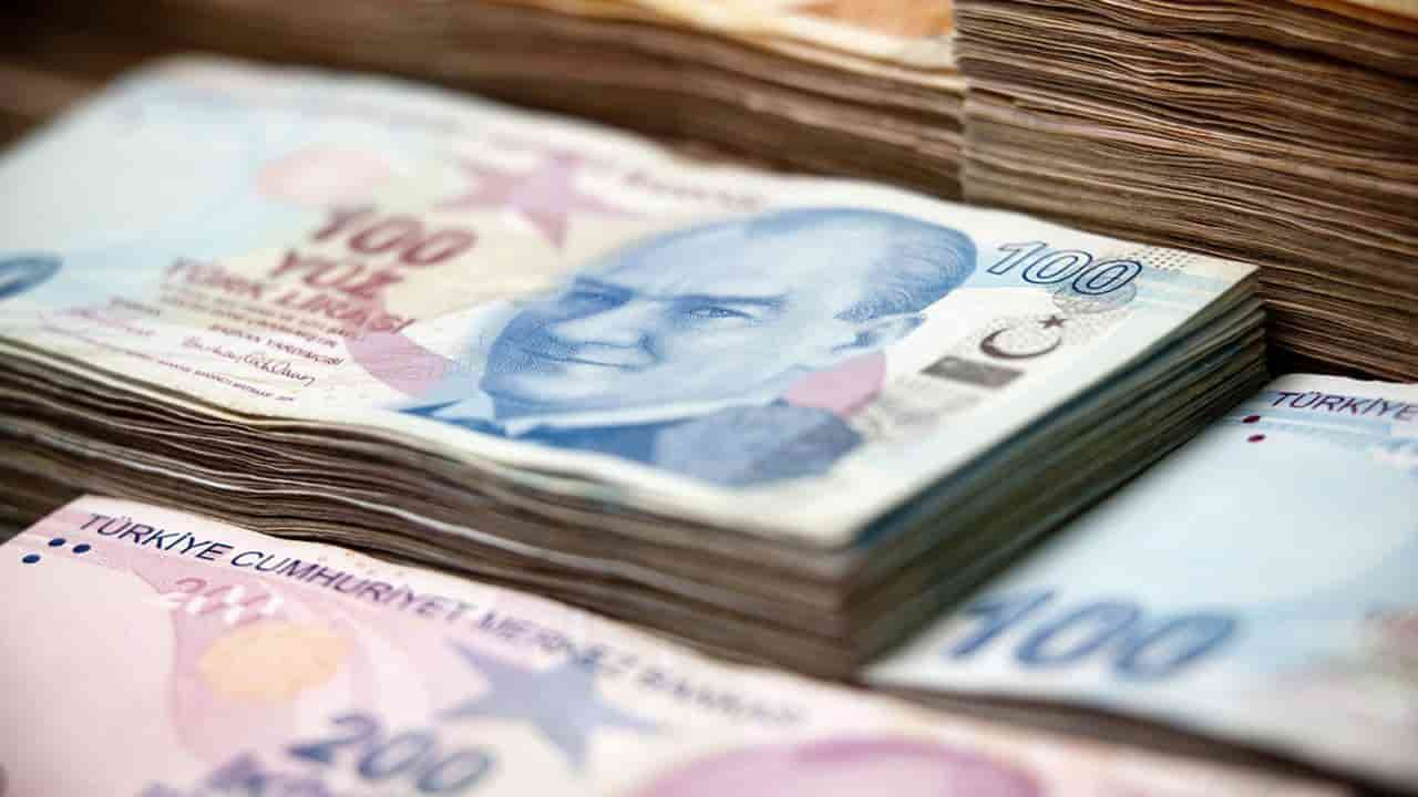 Finansal Okuryazarlık Nedir ve Nasıl Geliştirilir?