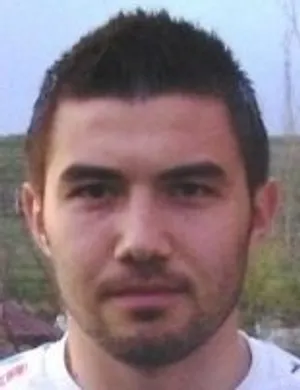 Hasan Durmaz