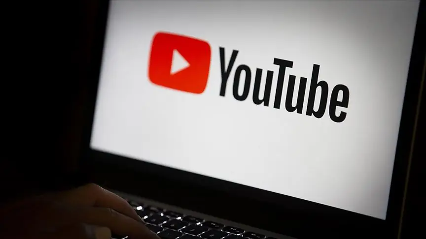 YouTube Premium Türkiye fiyatlarına zam geldi