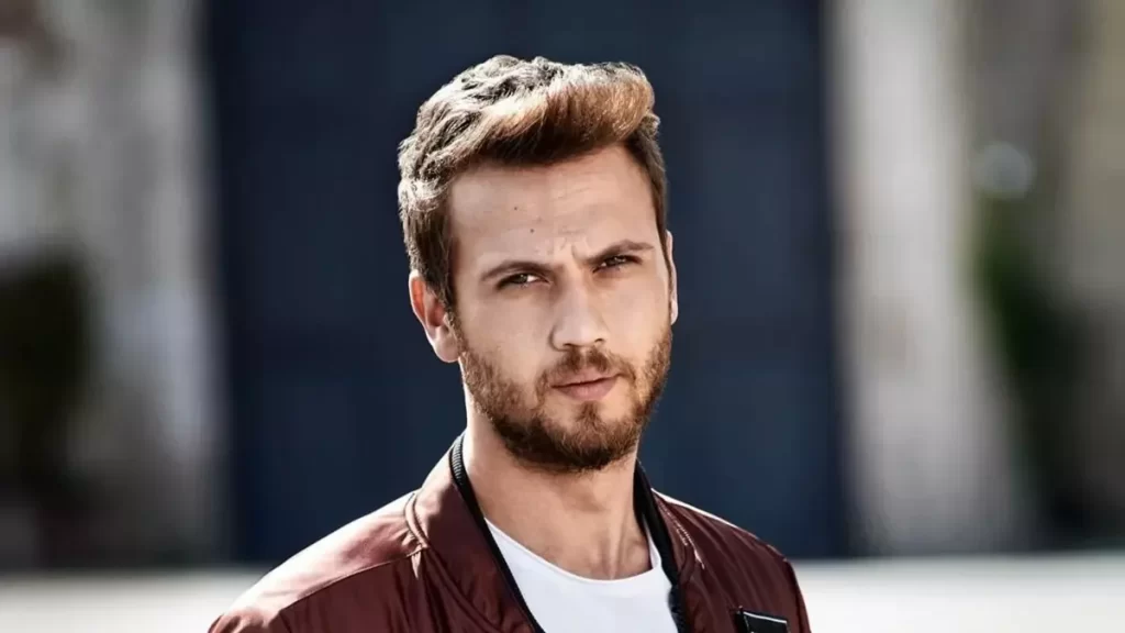 aras bulut iynemli-2