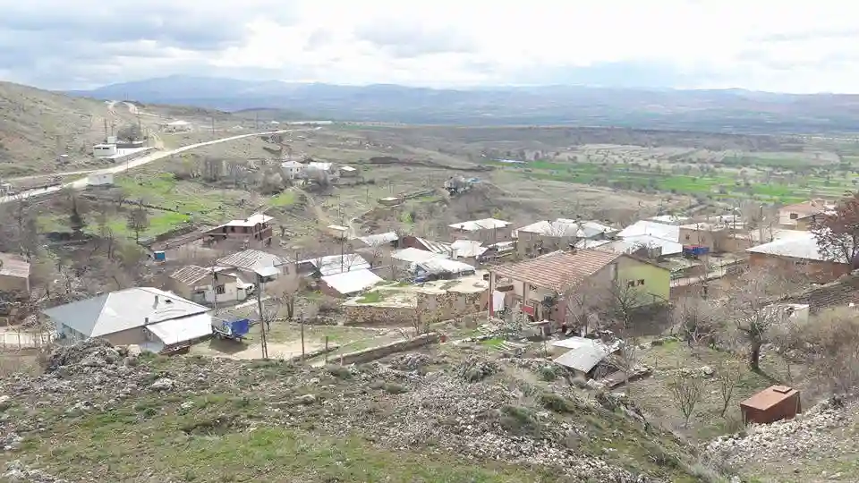 Kütahya’nın köylerinin hikayelerini biliyor musunuz?