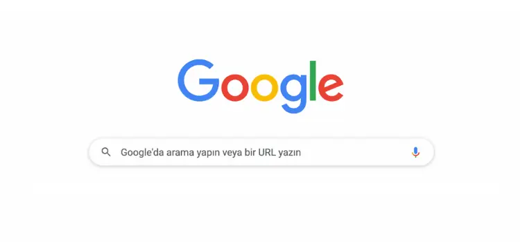 Google Türkiye'nin 2023 Arama Trendleri Peki Siz Neleri Arattınız