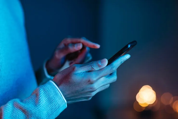 Güncelleme Desteği Kesilen Telefon Kullanılır Mı