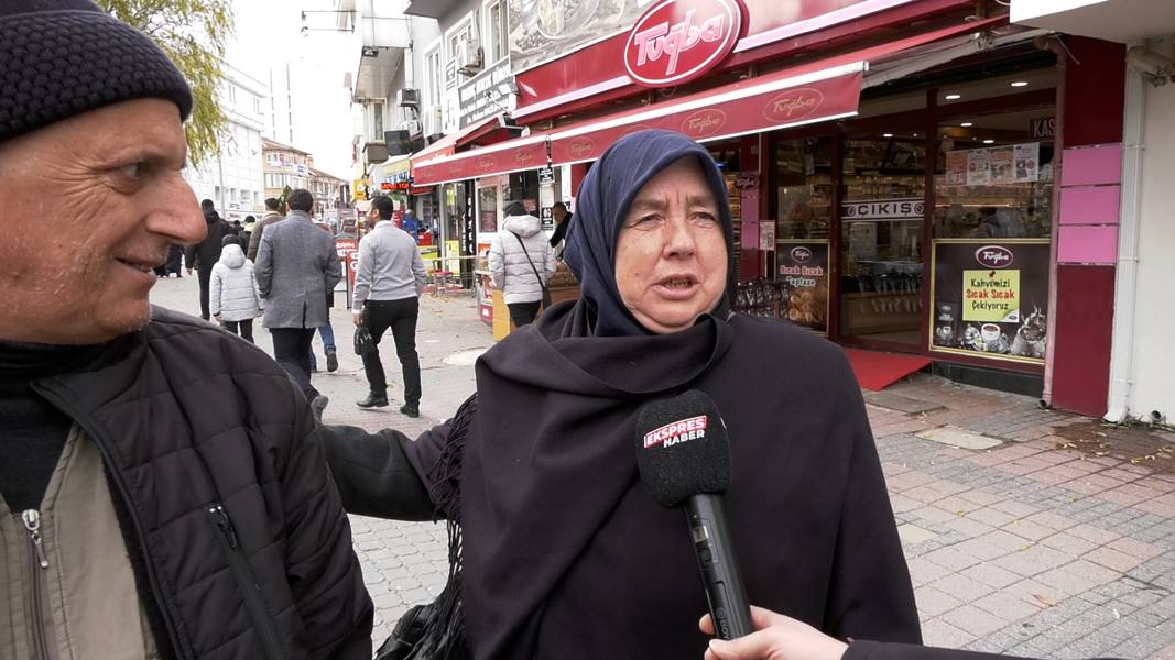 Kütahya’da en beğendiğiniz belediye başkanı kim?