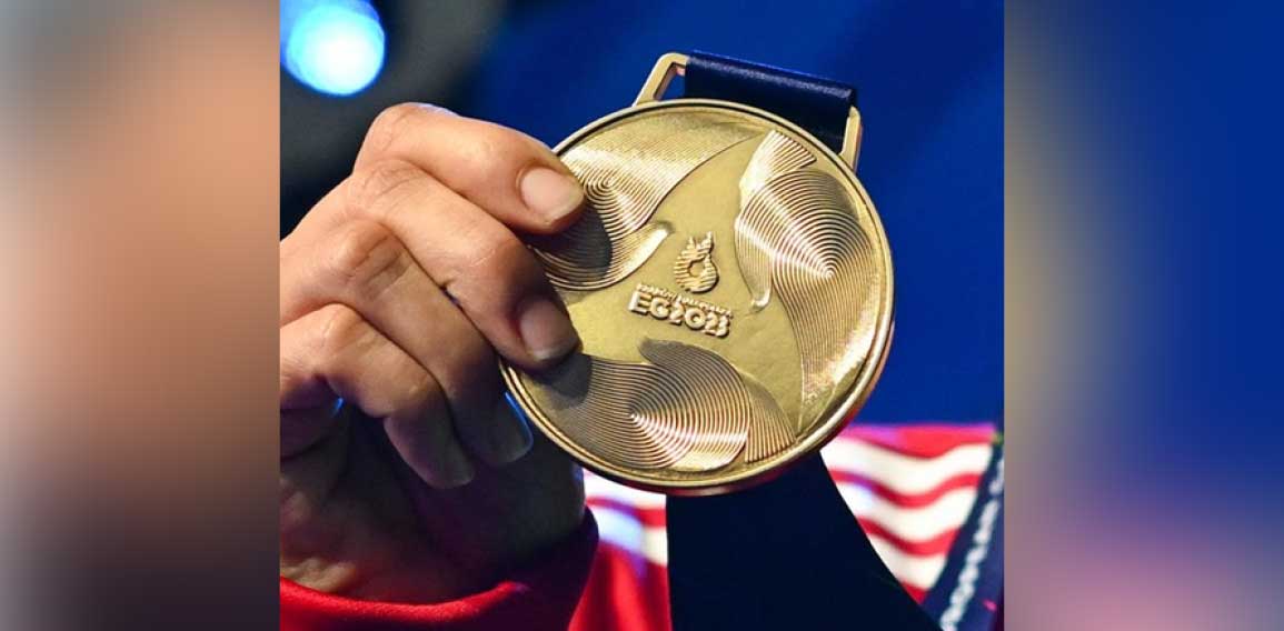 2023 yılında Türk sporunda yaşanan gelişmeler