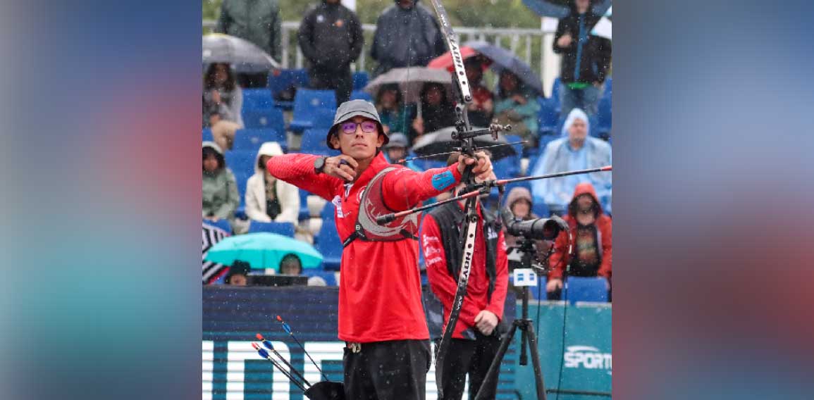2023 yılında Türk sporunda yaşanan gelişmeler