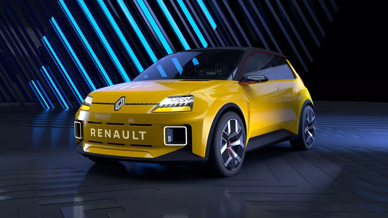 renault ta efsane model geri geliyor