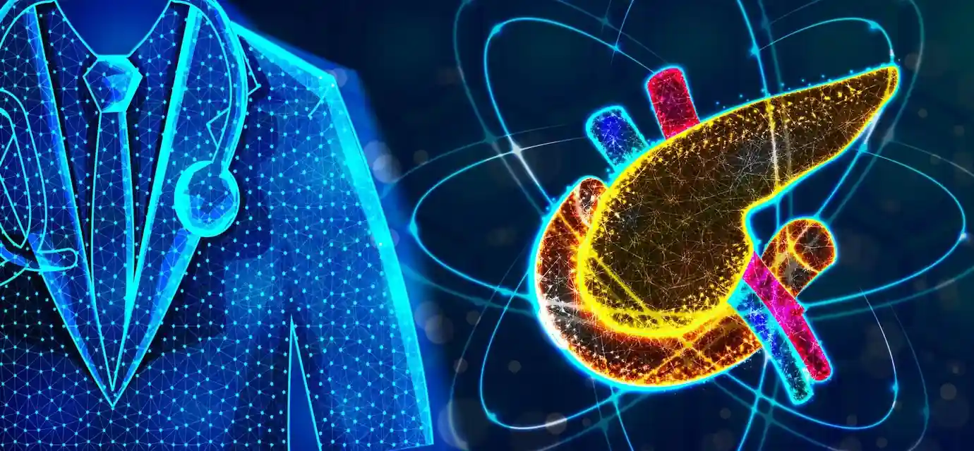 Halsizlik, Şişkinlik ve Ani Kilo Kaybı Bu Hastalığın Habercisi Olabilir