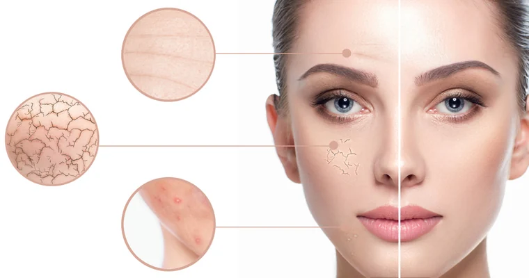 Işık Peeling uygulaması nedir?