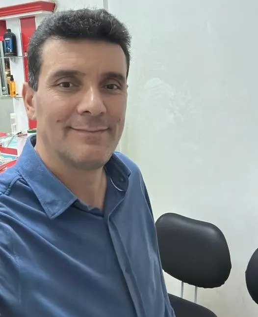 Kütahya'da otomobil tilkiye çarparak devrildi: 1 ölü