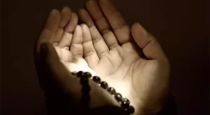 Regaip Kandili'nde Okunabilecek Dualar ve Sureler