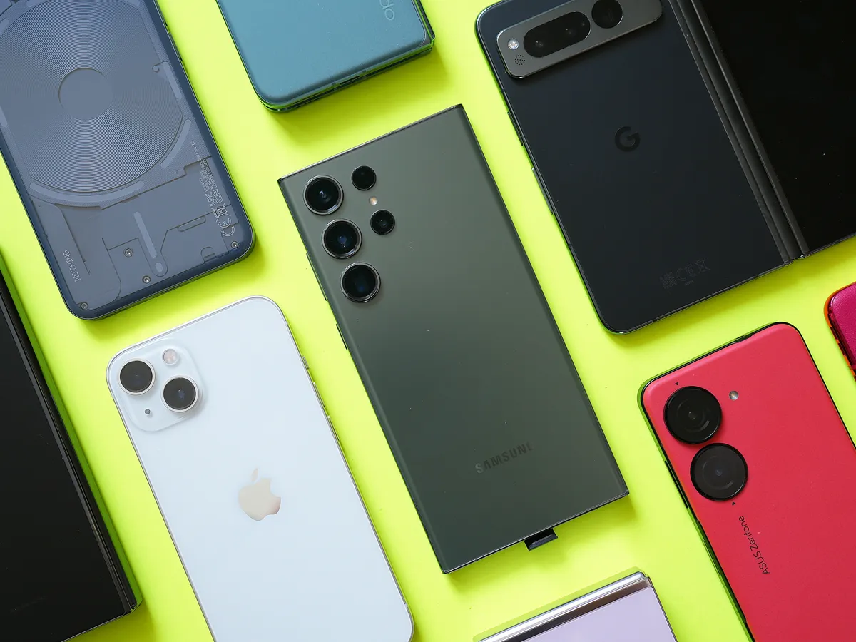 şarj dönemi başlıyor