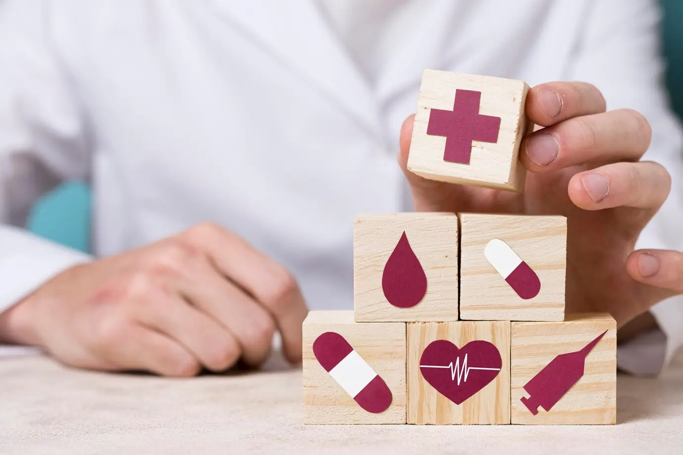 Vücut direncini artırmanın püf noktaları