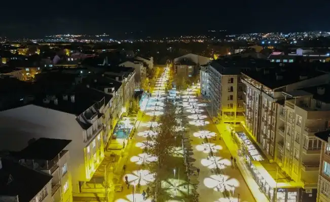 Kütahya’da Ramazan’da açık olacak işletmeler açıklandı 