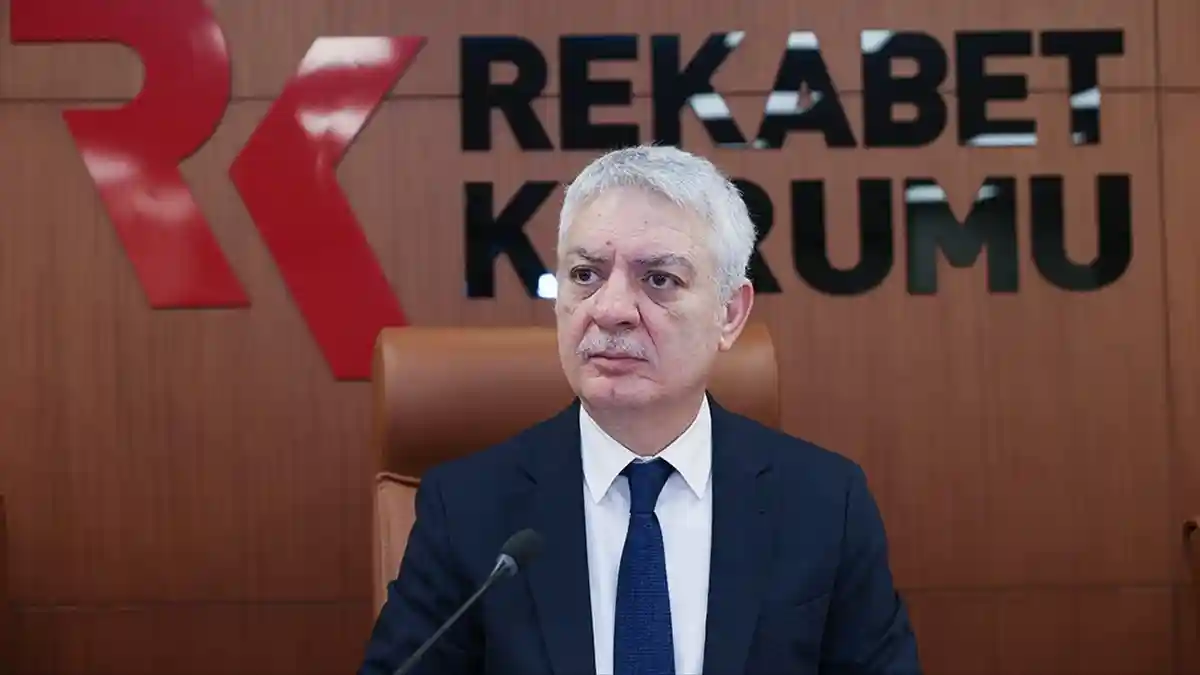 Rekabet Kurumu, deprem bölgelerini denetliyor