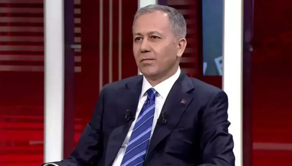 Polis teşkilatına yüz tanıma sistemli yaka kameraları