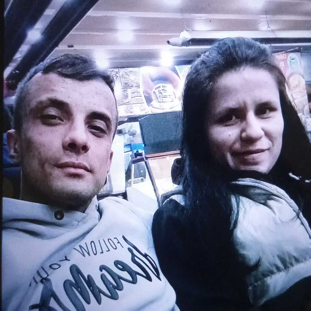 Kütahya'da eşi tarafından bıçaklanan hamile kadın öldü