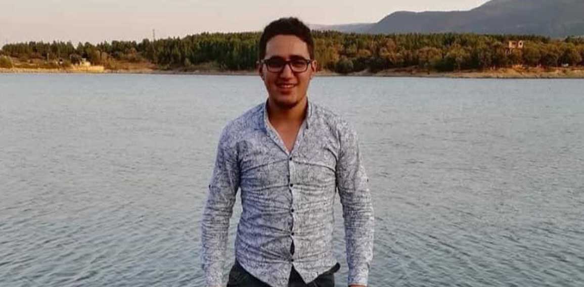 kütahya da genç işçi hayatını kaybetti 02