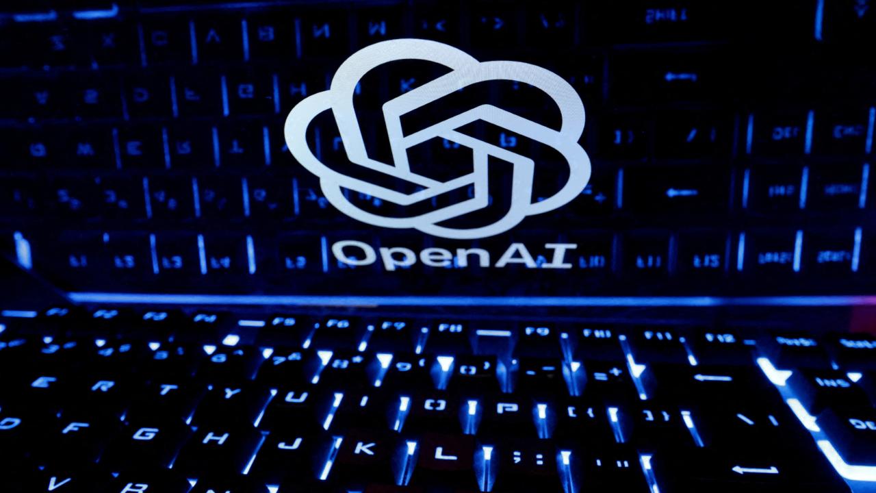 OpenAI, 15 saniyelik kayıttan ses klonlayabilen yeni teknolojisini tanıttı