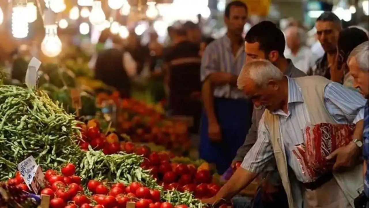 Emeklilere sosyal refah desteği