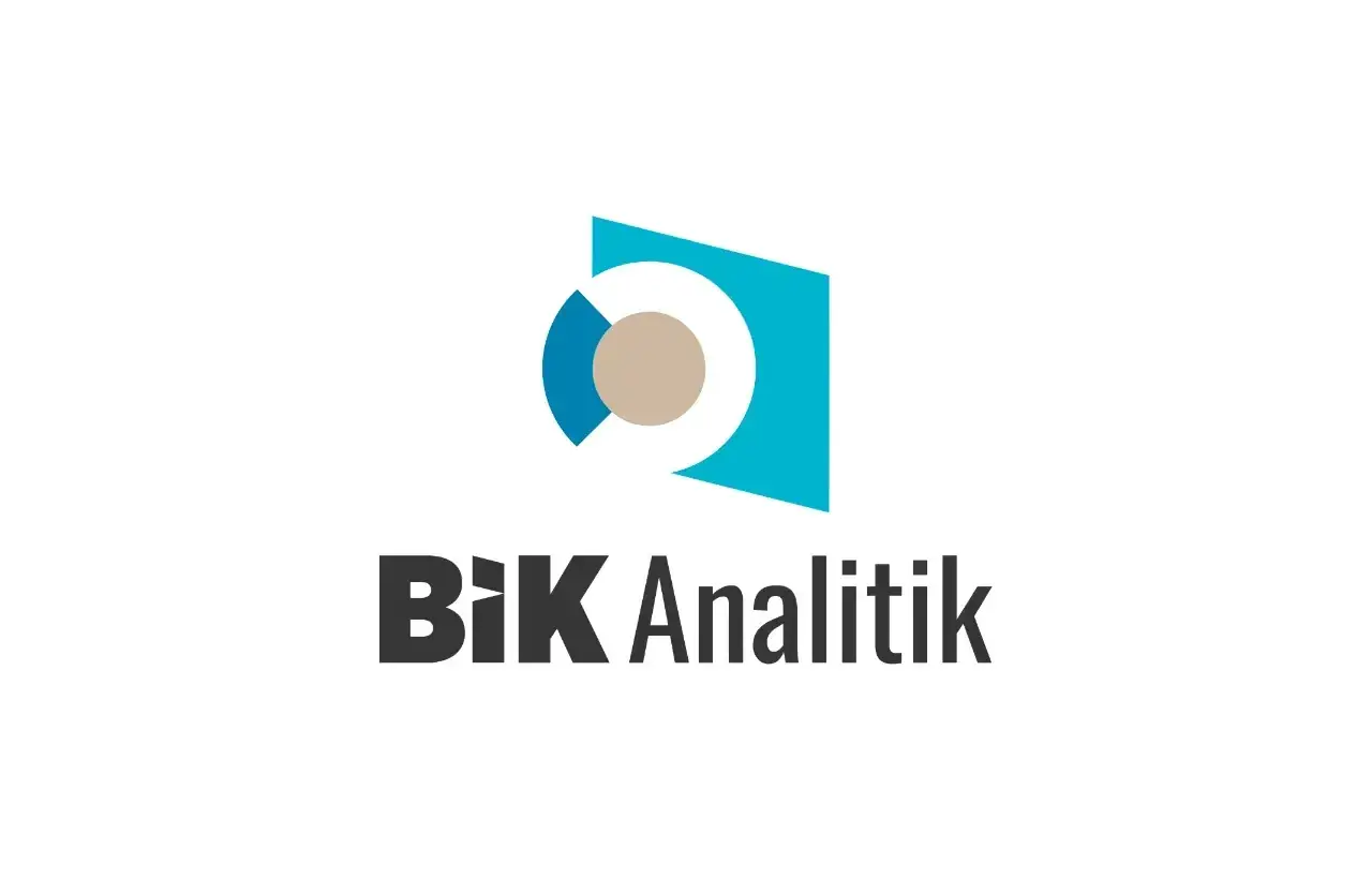 BİK Analitik kalitesi tescillendi