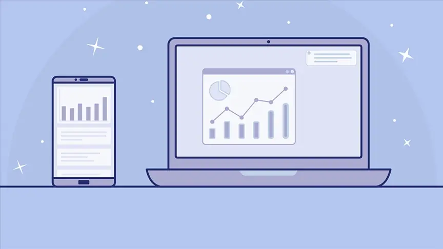 BİK Analitik kalitesi tescillendi