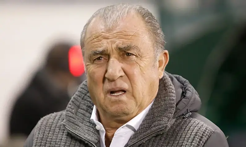 Fatih Terim ayrılıyor mu