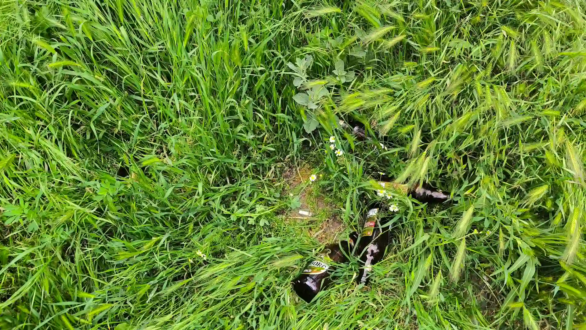 Kütahya’da içki alemi ölümle sonuçlandı