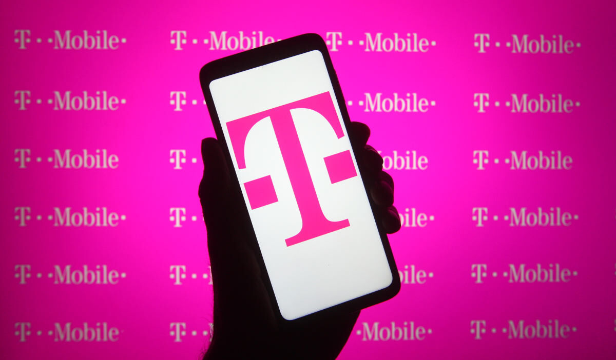 Milyonlarca Kullanıcının Verisini Çalan Hacker Türkiye'de Yakalandı!