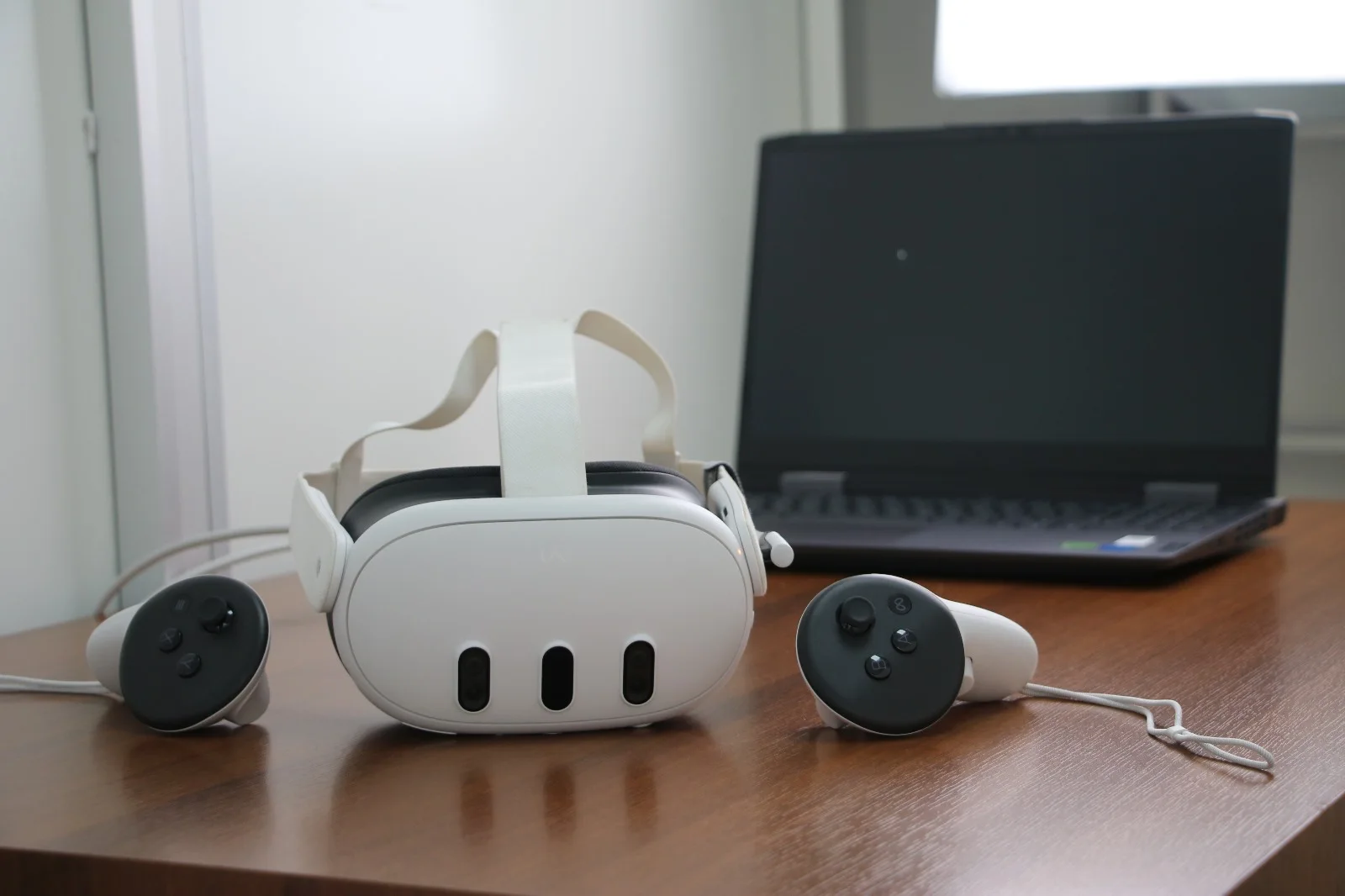 Kütahya’da sınav kaygısına sanal gerçeklik çözüm olacak