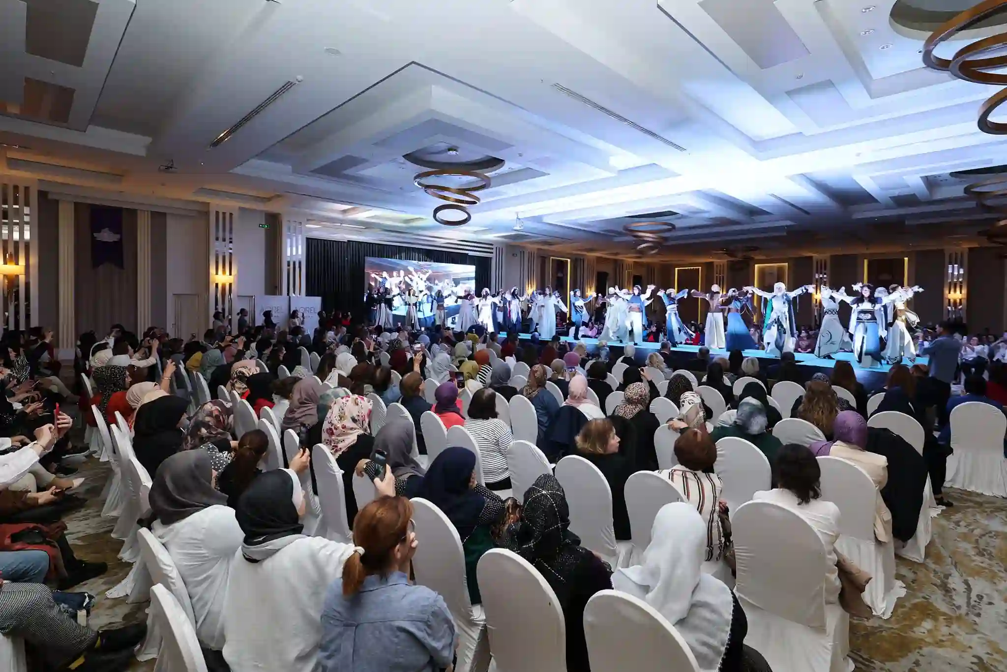 Kütahya Zeybek Güzellemeleri Afyonkarahisar’da 