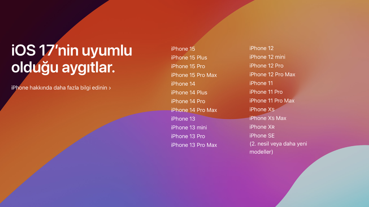 Google Yazilim Destek Suresinde Applei Geride Birakiyor