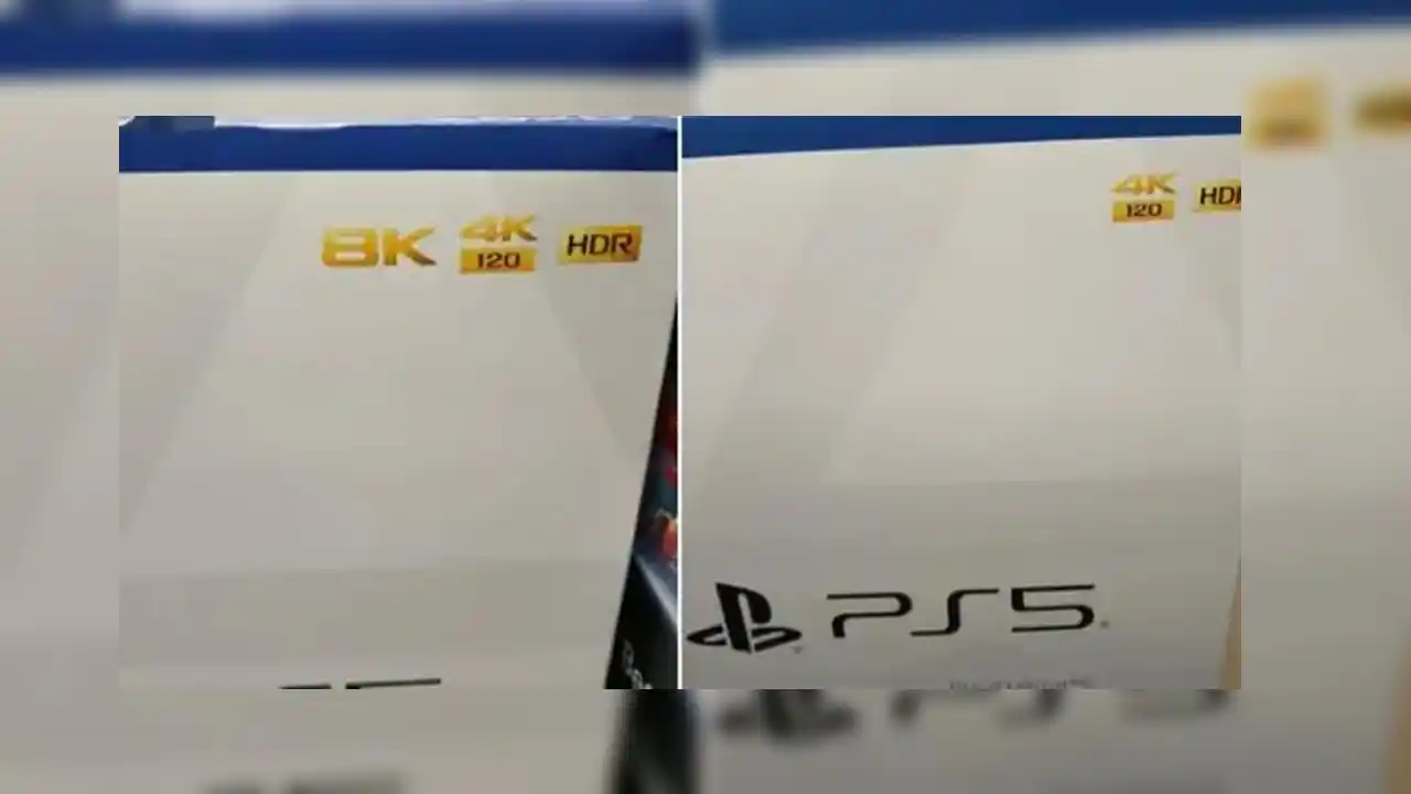 PS5 Pro İçin Sony'den Sürpriz Hamle!