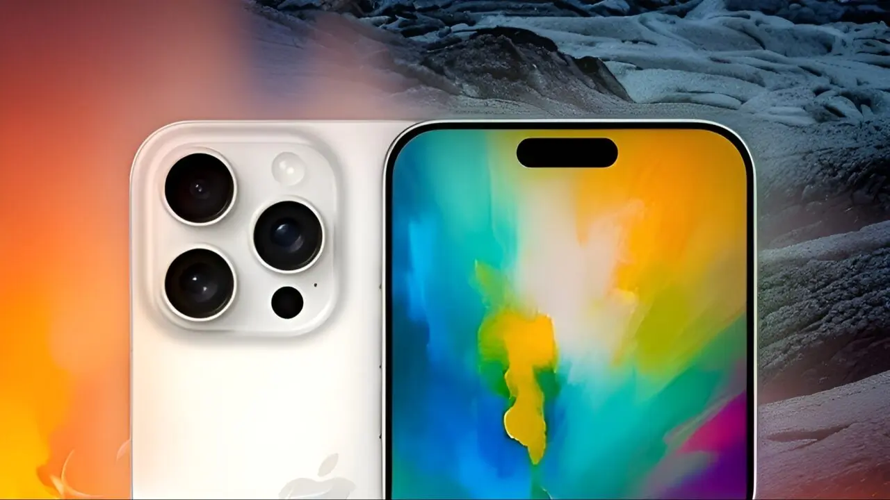 Apple Türkiye fiyatlarına zam geliyor