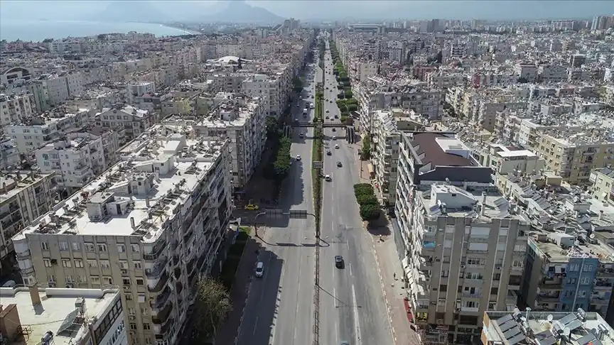 Kiraya yüzde 65’in üzerinde zam mümkün mü