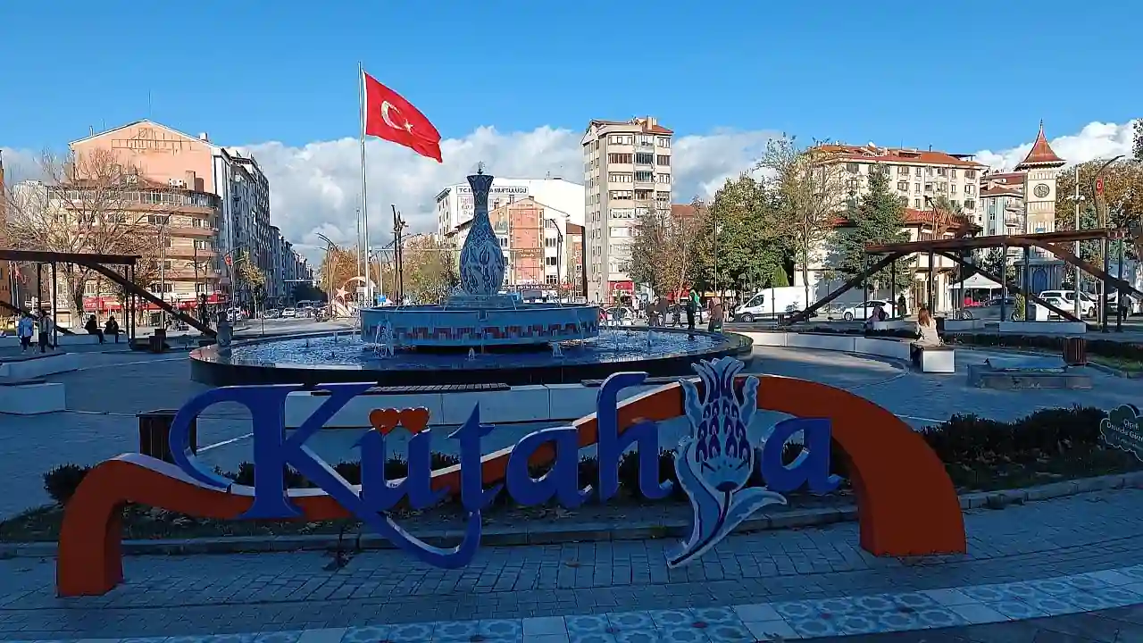 Yeni kira artış oranı açıklandı, Kütahya’da son durum 