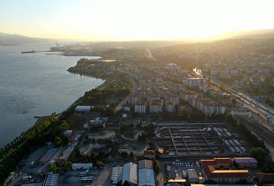 17 Ağustos Marmara Depremi'nin üzerinden çeyrek asır geçti