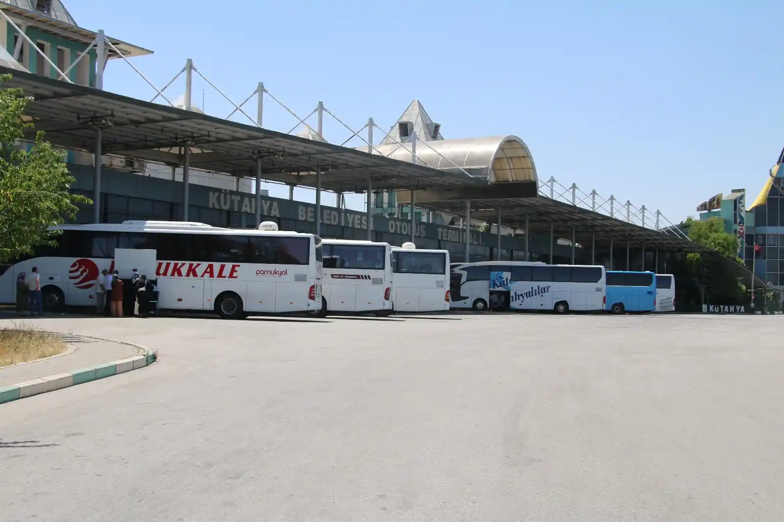 Kütahya'nın göç istatistikleri açıklandı