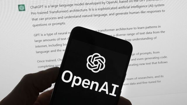 OpenAI’da neler oluyor AGI güvenlik ekibinde büyük ayrılık!