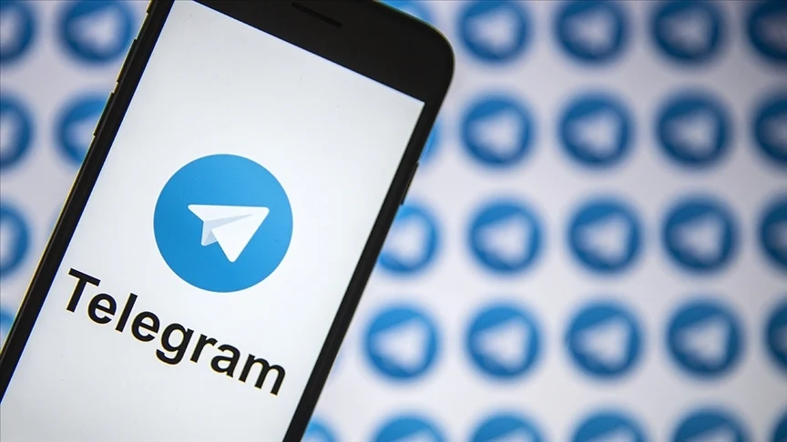 Telegram Ceo'su serbest bırakıldı