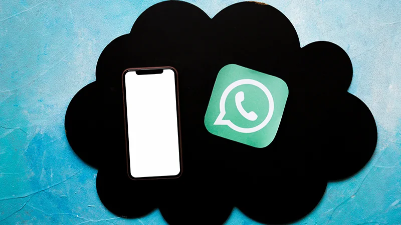 WhatsApp'ta numara paylaşmadan mesajlaşma özelliği geliyor