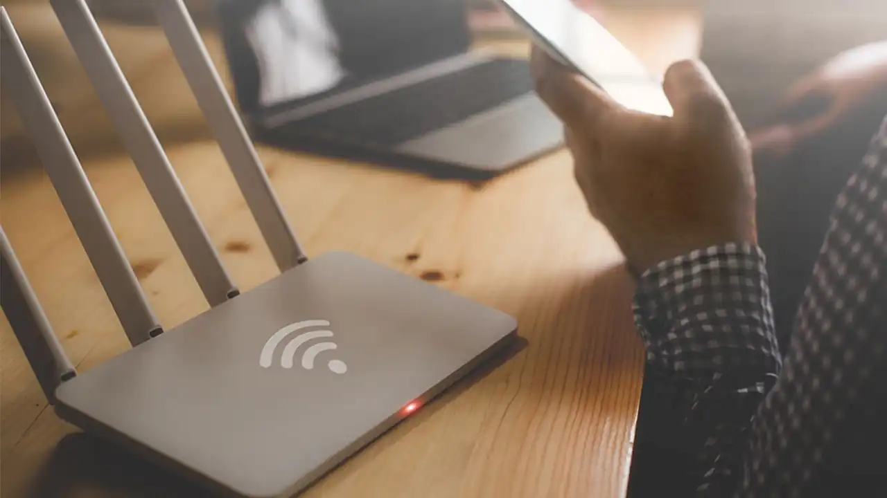 Wi-Fi neden yavaşlar? İşte dikkat etmeniz gerekenler