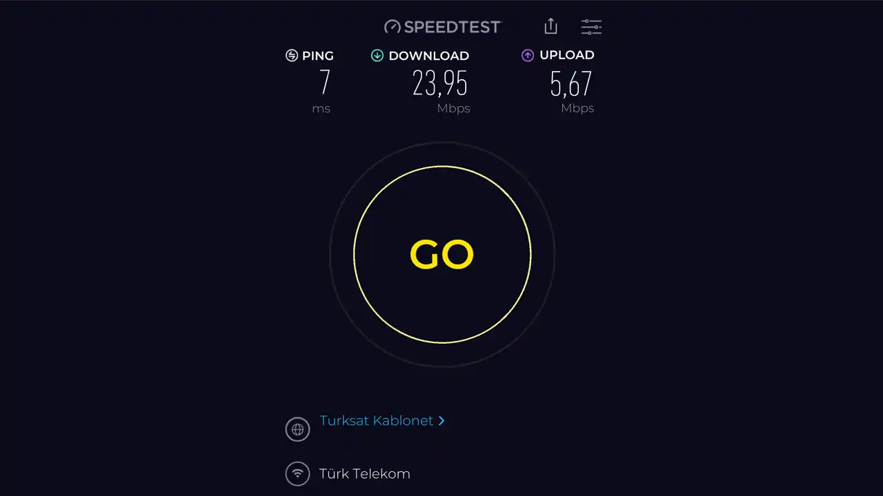Wi-Fi neden yavaşlar? İşte dikkat etmeniz gerekenler